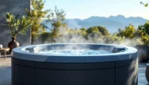New research shows hot tubs trigger surprising health benefits saunas don’t