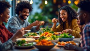 We Were Wrong About Restrictive Diets, Decades of Research Says