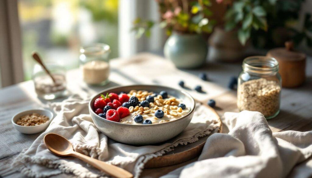 16 Overnight Oats Recipes for Weight Loss