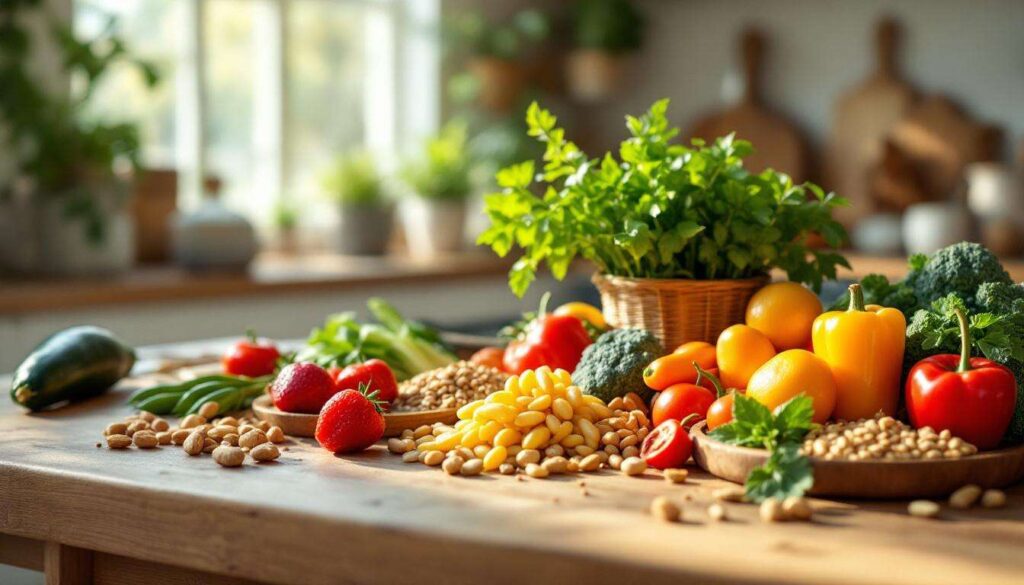 My week avoiding ultra-processed foods: ‘Why is it this hard?