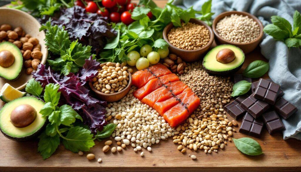 7 Foods You Should Eat Instead of Taking a Magnesium Supplement