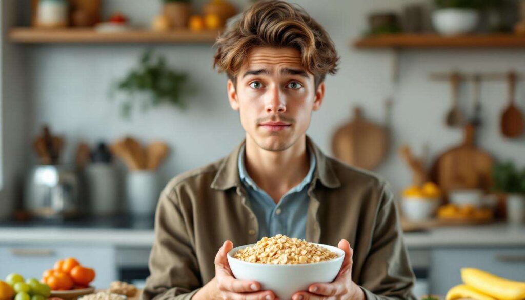 What is ‘oatzempic’? Does it actually work for weight loss?