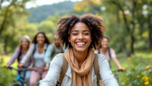 One Weight Loss Strategy Is 5x More Effective Than Ozempic, Study Finds