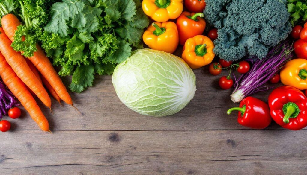 Budget-friendly vegetable is becoming one of 2026’s biggest food trends