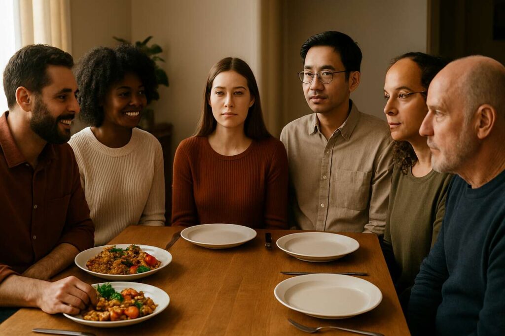 Study Raises Serious Questions About The Benefits of Intermittent Fasting