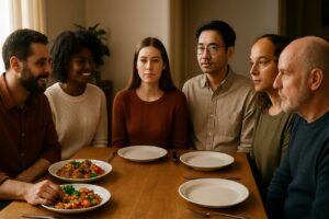 Study Raises Serious Questions About The Benefits of Intermittent Fasting