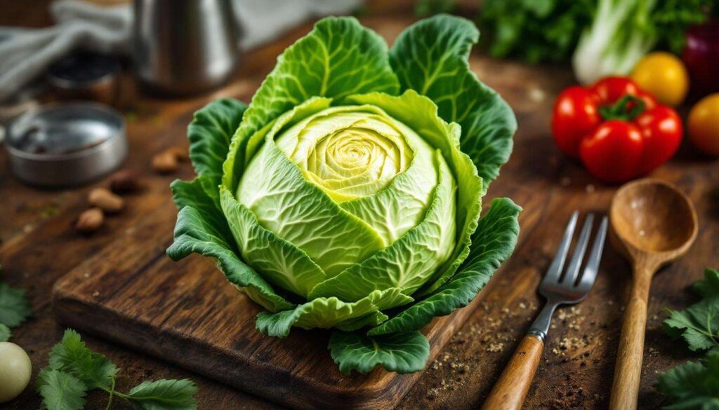 Budget-friendly vegetable is becoming one of 2026's biggest culinary trends
