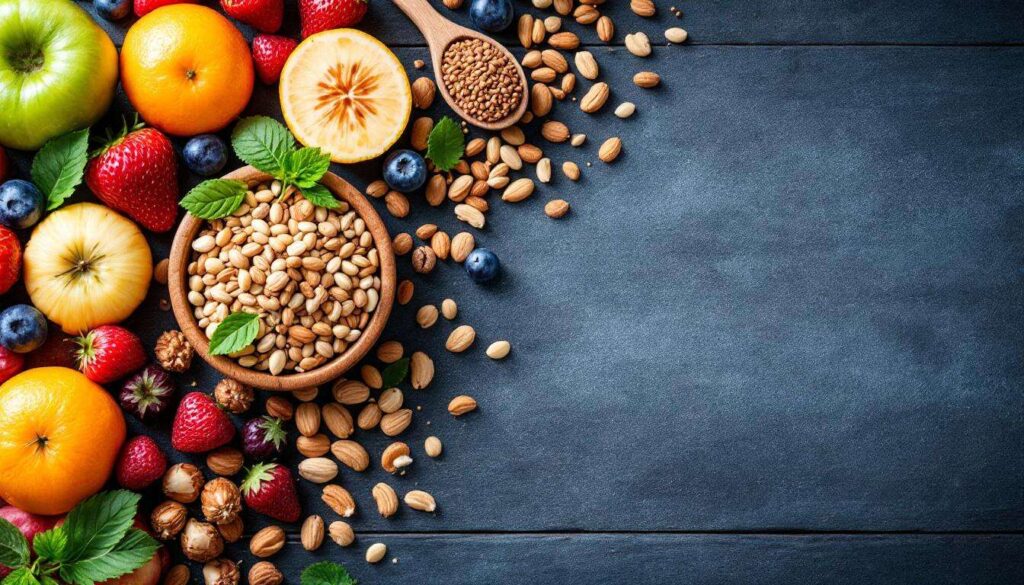 11 Snack Recipes That Will Help You Break Free from Sugar