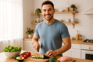 One Weight Loss Strategy Is 5x More Powerful Than Ozempic, Study Finds
