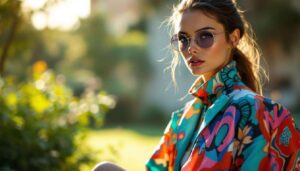 The 7 jacket trends for Spring-Summer 2026