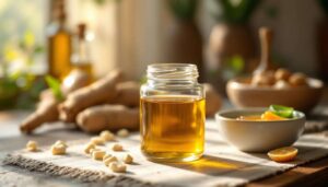 Why licorice extract is becoming the natural ally for blemish-prone skin