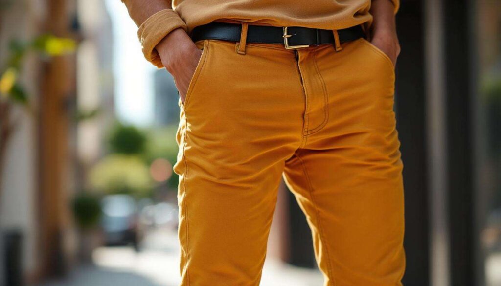 Goodbye barrel jeans: here’s the denim trend set to explode in 2026 (wear it or look outdated)