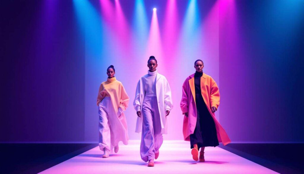 The comeback of 10 fashion pieces our editors are betting on in 2026