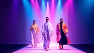 The comeback of 10 fashion pieces our editors are betting on in 2026
