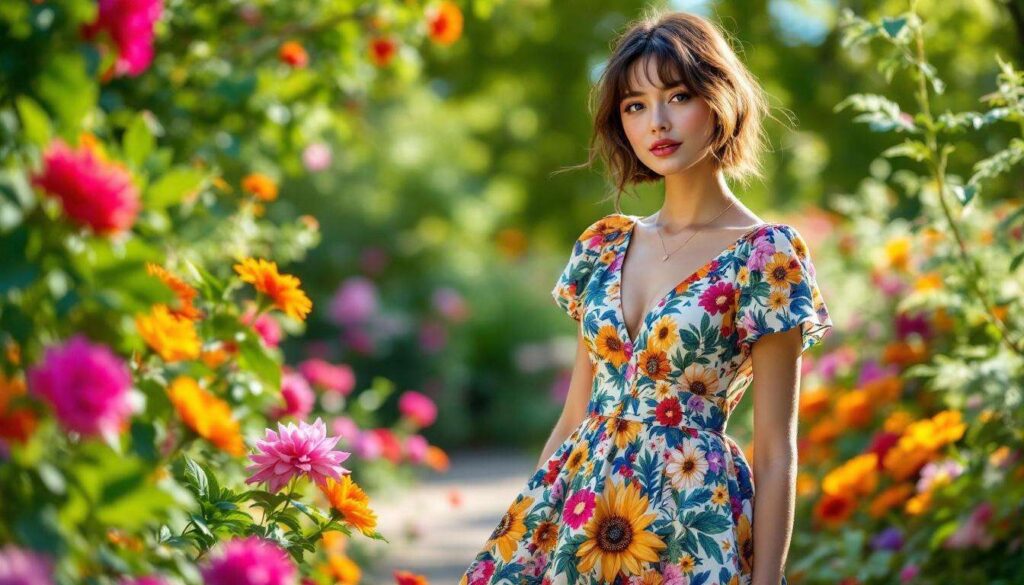 Spring 2026: the 10 dresses that will be trending this season