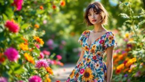 Spring 2026: the 10 dresses that will be trending this season
