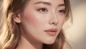 Where to Apply Blush, According to Professional Makeup Artists