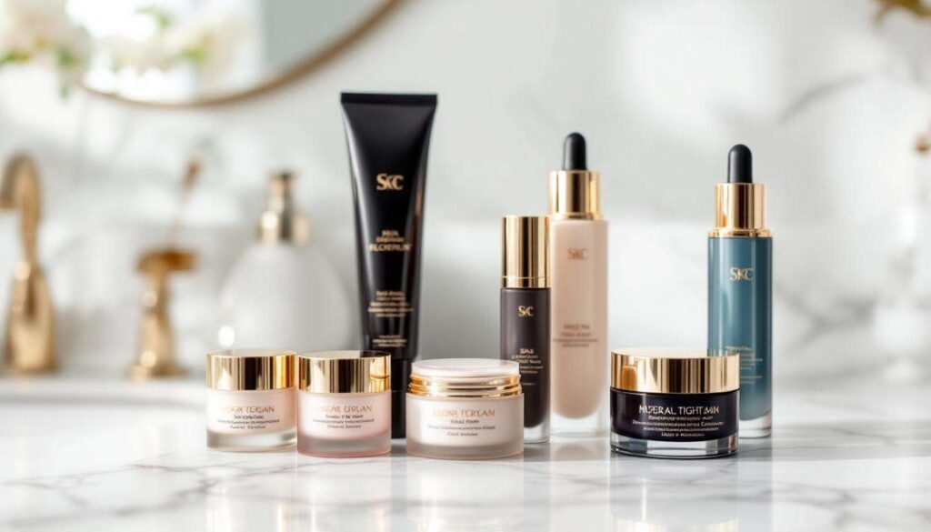 10 best skin tightening creams, according to dermatologists and testers