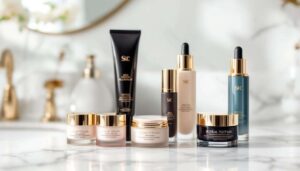 10 best skin tightening creams, according to dermatologists and testers