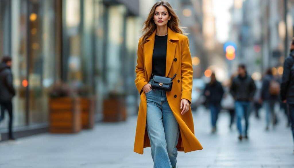 We've done the research: these are the 8 feel good fashion pieces to boost your mood for 2026