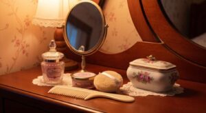 5 Grandma-Approved Beauty Products Everyone Will Be Using In 2026