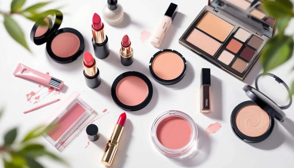 I spent 2 months testing the best Korean makeup products — here are the ones I loved