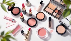 I spent 2 months testing the best Korean makeup products — here are the ones I loved